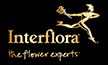Logo interflora